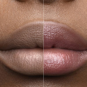 Givenchy Le Rouge Interdit Baume - Bálsamos y Cremas Labiales 2