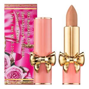 Pat McGrath Satinallure Lipstick