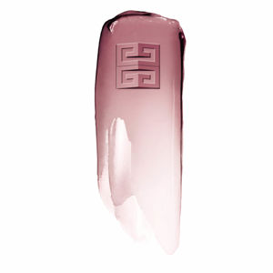 Givenchy Le Rouge Interdit Baume - Bálsamos y Cremas Labiales 3