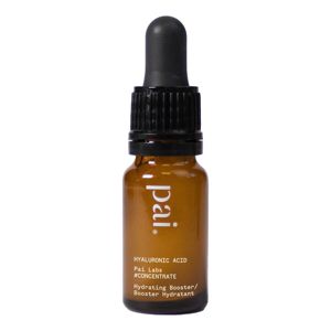 Pai Hyaluronic Acid Face Serum