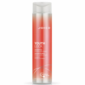 Joico Youthlock Shampoo