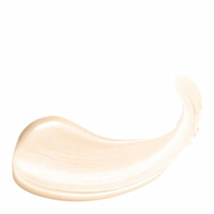 Rodial Rose Gold Serum - Anti Ageing Face Serums 1