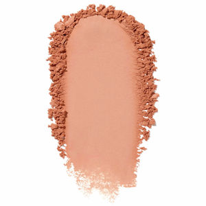 Shiseido Sun Care Uv Protective Compact Foundation Spf 30 - Bases de Maquillaje en Polvo 1