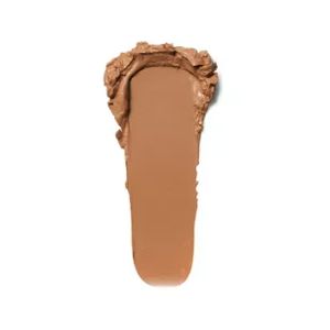 Stila Tinted Moisturizer Skin Balm