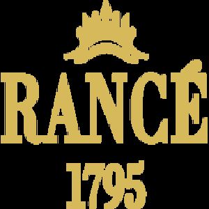 Rancé