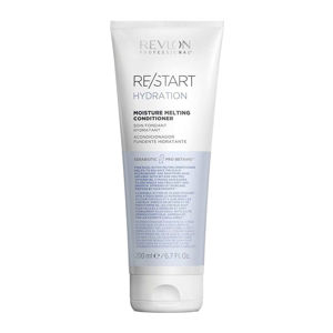 Revlon Professional Restart Hydration Moisture Melting Conditioner - Moisturising & Nourishing Conditioners 1