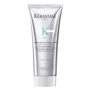 Kérastase Symbiose Micro Peeling Cellulaire - Tratamientos Acondicionadores 2