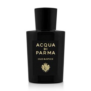 Acqua Di Parma Signatures Of The Sun Oud & Spice Eau De Parfum - Eau de Parfum Perfumes 1