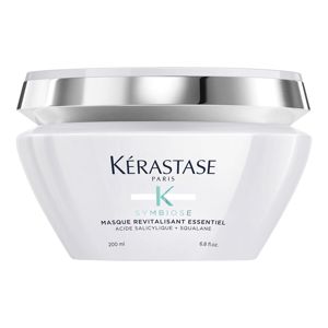 Kérastase Symbiose Masq Mascarillas Para El Cabello - Mascarillas para el Cabello 2