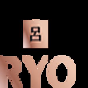Ryo