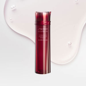 Shiseido Eudermine Revitalizing Essence - Face Toners 2