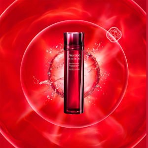 Shiseido Eudermine Revitalizing Essence - Face Toners 4