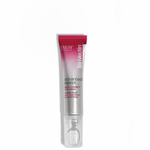 StriVectin Advanced Retinol Multi-Correct Eye Cream