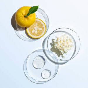 Shiseido Eudermine Revitalizing Essence - Face Toners 3