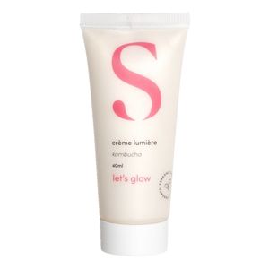 Seasonly Crème Lumière