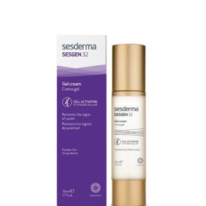 Sesderma Sesgen 32 Crema Gel