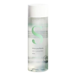 Seasonly Purifying Toner