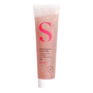 Seasonly Masque Peau Neuve Gesichtsmaske