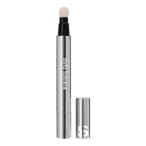 Sisley Stylo Lumiere Highlighter