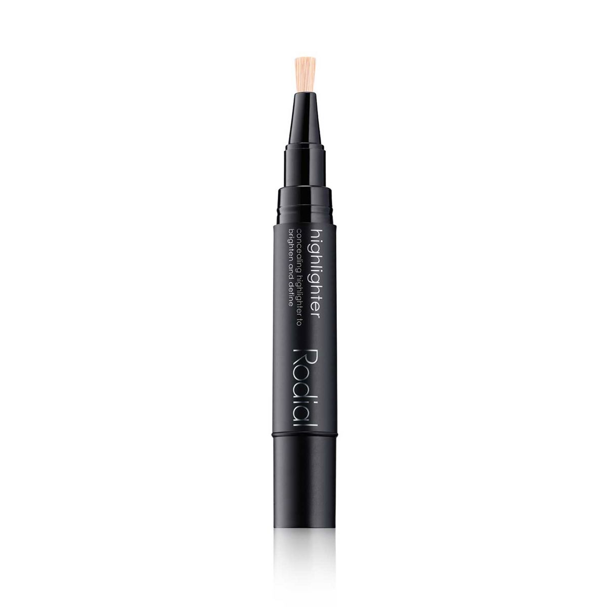 Rodial Highlighter Yellow