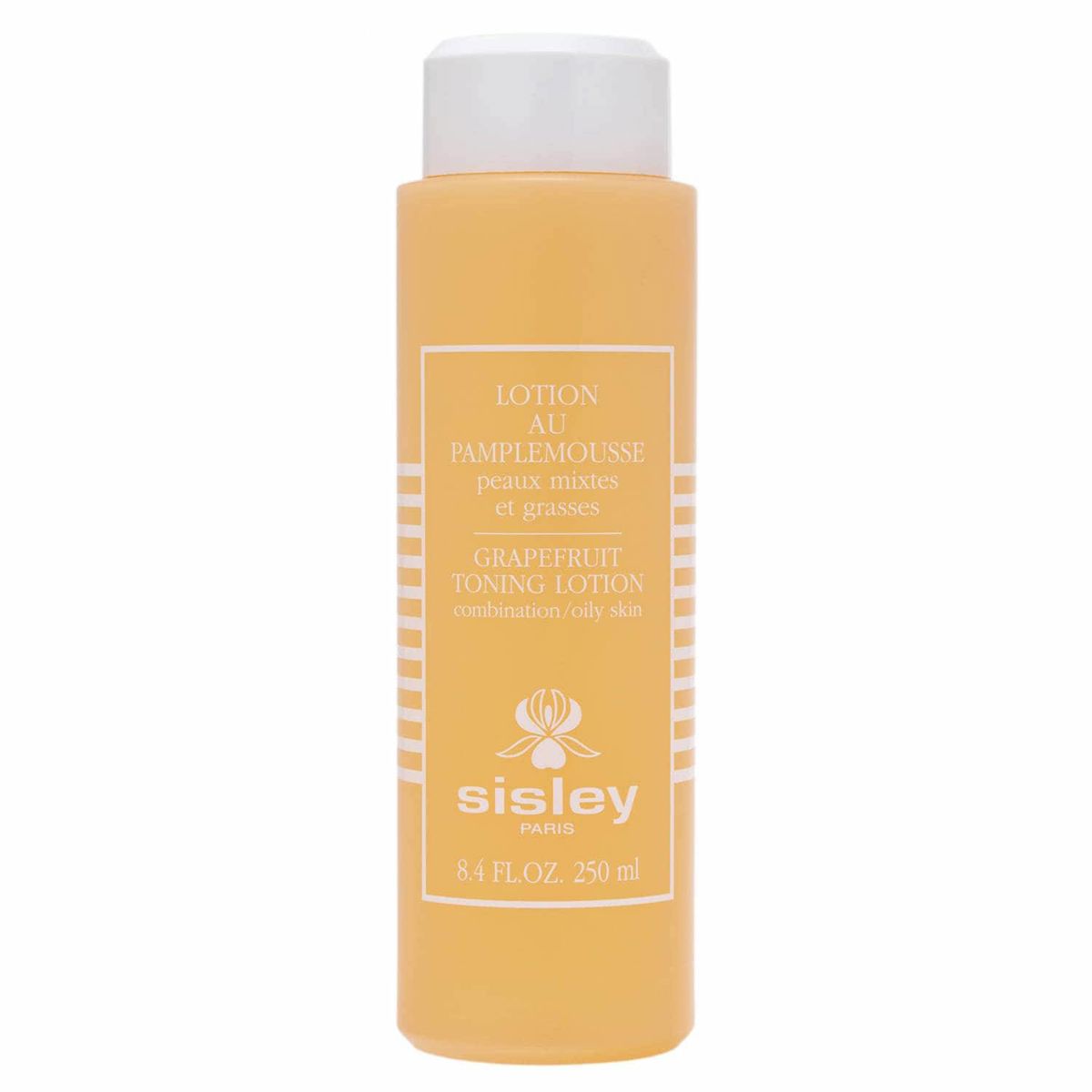 Sisley Lotion Au Pamplemousse
