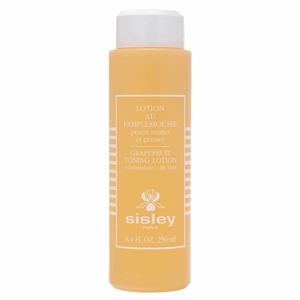 Sisley Botanical Grapefruit Toning Lotion - Face Toners 2