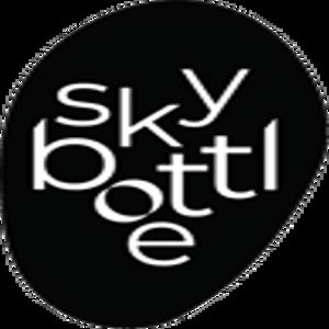 SKYBOTTLE