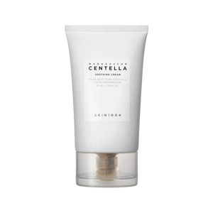 Skin1004 Madagascar Centella Soothing Cream