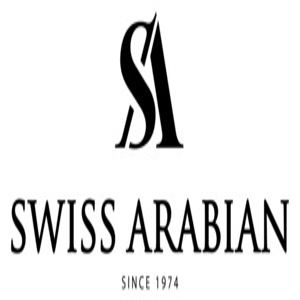 Swiss Arabian