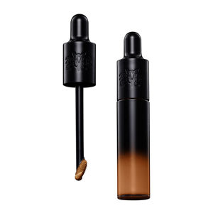 Kat Von D Good Apple Lightweight Full Coverage Concealer