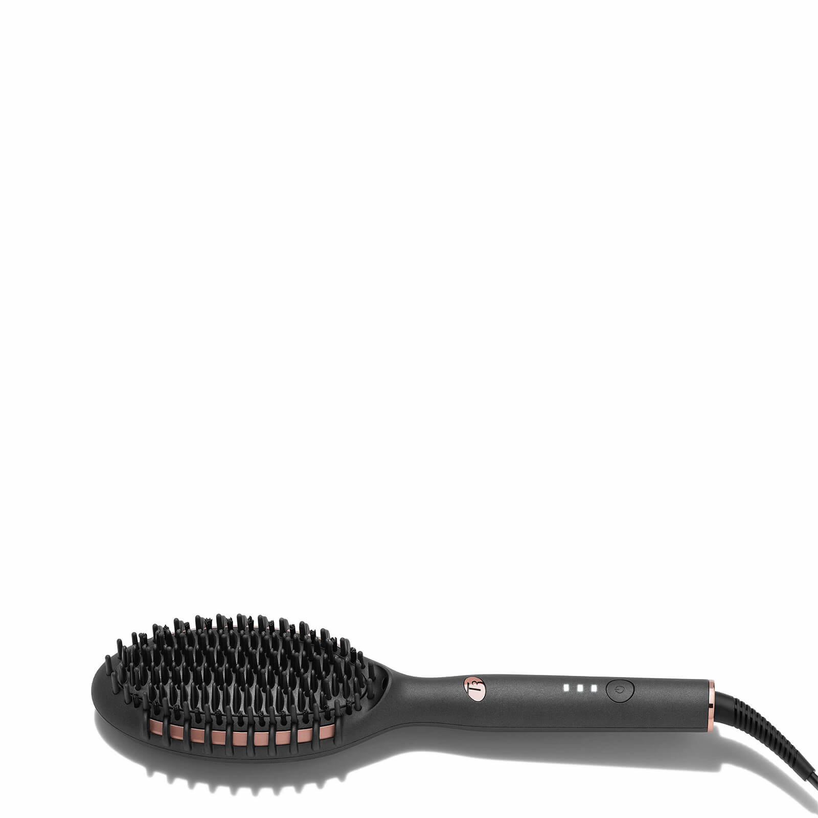 T3 Edge Hot Brush