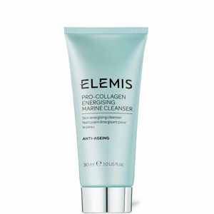 Elemis Pro-Collagen Energising Marine Cleanser