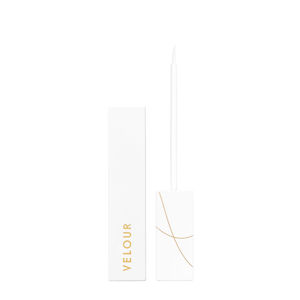 Velour Long & Strong Lash Serum