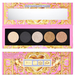 Pat McGrath Celestial Nirvana Eye Shadow Palette
