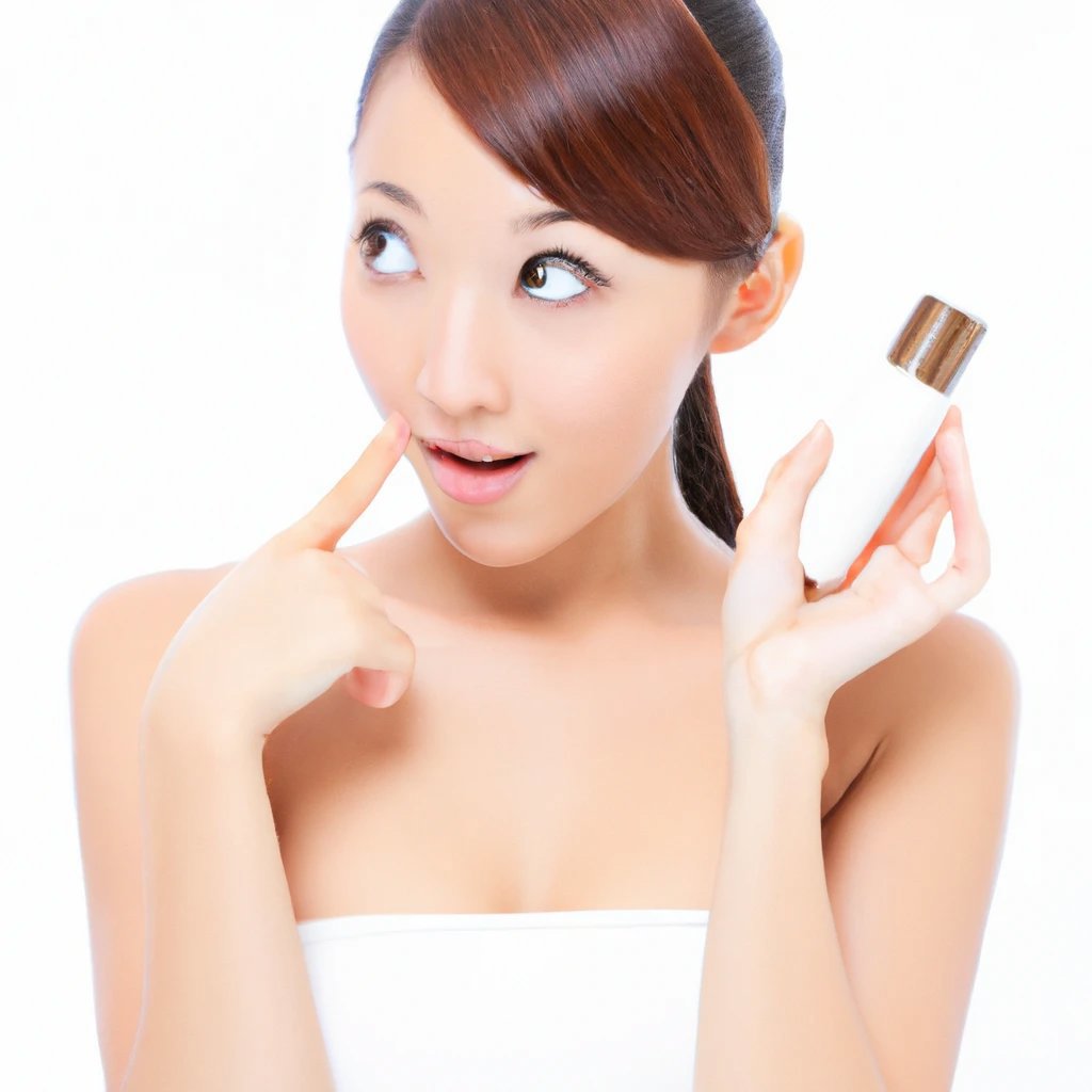 Is face primer necessary?