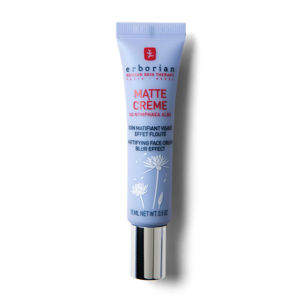 Erborian Matte Crème Instant Blur Effect