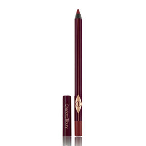 Charlotte Tilbury Pillowtalk Eyeliner