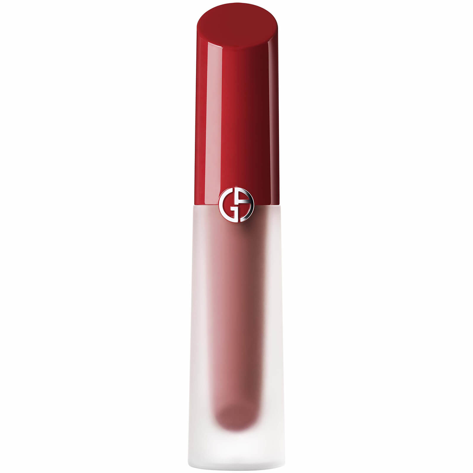 Giorgio Armani Armani Giorgio Armani Lip Maestro Satin Lipgloss