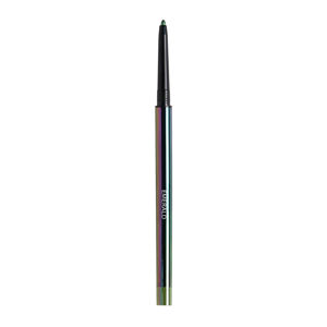 Danessa Myricks Beauty Infinite Chrome Pencil
