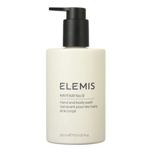 Elemis Mayfair No.9 Hand & Body Wash