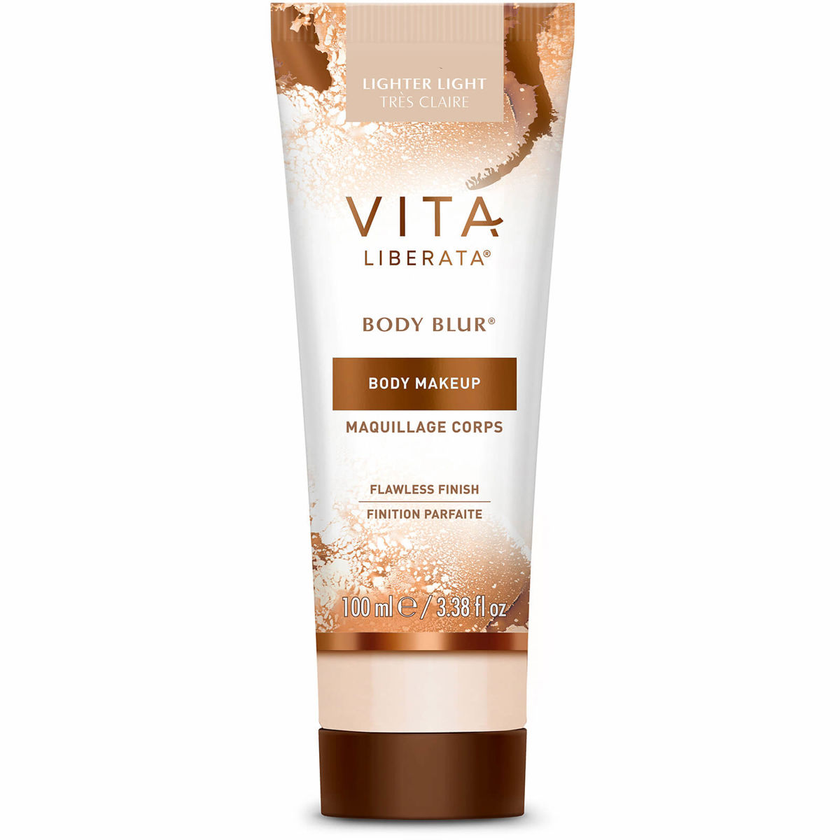 Vita Liberata Body Blur