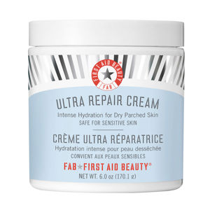 First Aid Beauty Ultra Repair Cream