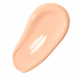 Max Factor Facefinity All Day Flawless 3 In 1 Vegan Foundation