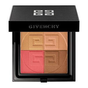 Givenchy Prisme Libre Pressed Setting Powder