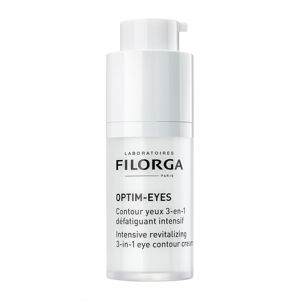 Filorga Optim-Eyes 3-In-1 Revitalizing Eye Cream
