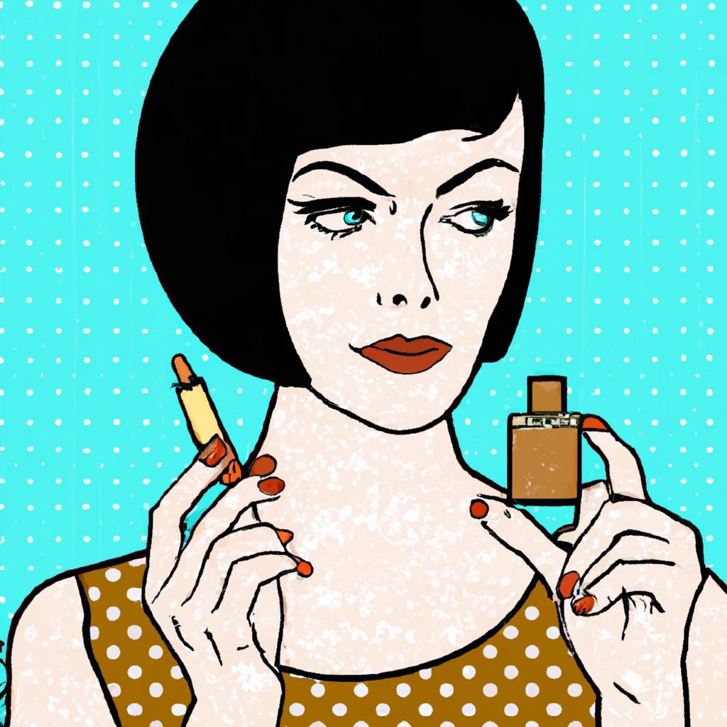 Liquid vs Stick Concealer: Which Should You Use?