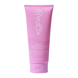 Kopari Beauty Coconut Body Wash