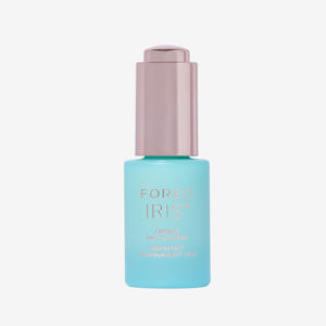 Foreo Iris™ Firming Pm Eye Serum
