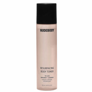 NUDESTIX Nudebody Resurfacing Body Toner