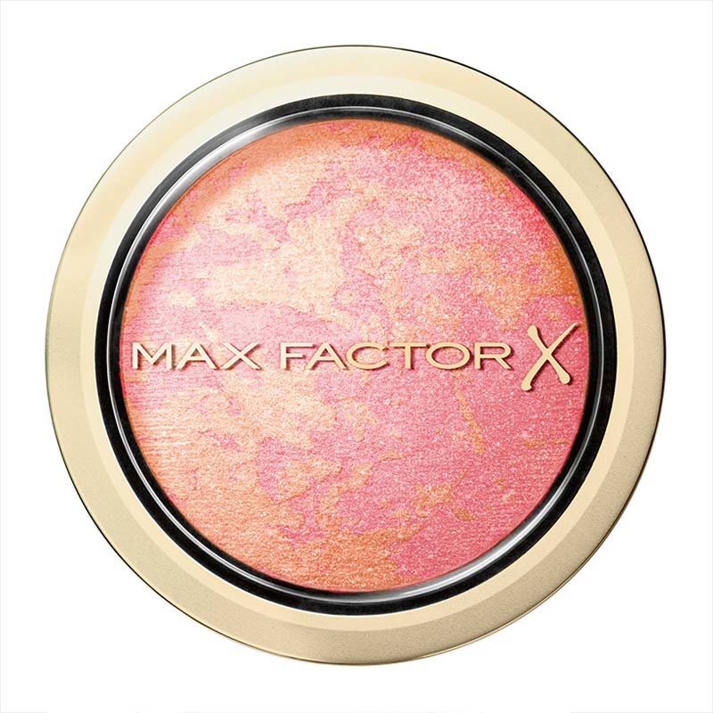 Max Factor Creme Puff Blusher